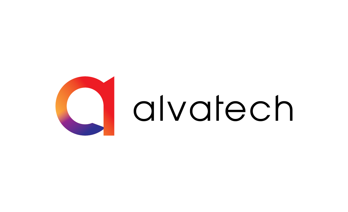 Alvatech